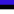 Estonia Estonia