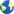 Organizations Organizations
