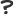 Unknown Unknown